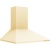 Вытяжка Darina Umbrella 503Bg Вытяжка Darina Umbrella 503Bg