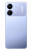 Смартфон Xiaomi Poco C65 128Gb 6Gb (Purple)