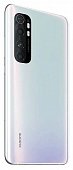Смартфон Xiaomi Mi Note 10 lite 8/128Gb белый