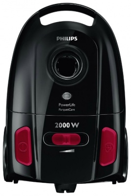Пылесос Philips Fc-8454 01 