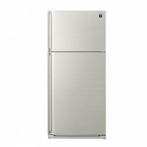 Холодильник Sharp Sj-Sc 59 Pvwh