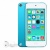 Плеер Apple iPod Touch 5 32Gb Blue