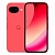 Смартфон Google Pixel 10a 5G 256 Berry