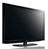 Телевизор Lg 37Lk430 