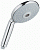 Ручной душ Grohe Rainshower 130 мм Classic 28764000