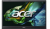Acer Aspire 5 A515-58Mt-70H4 i7-1355U/32GB/1TB/iris xe