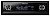 Магнитола автомобильная Pioneer Dex-P99rs