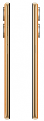 Смартфон OPPO Reno8 T 8/128 Гб оранжевый