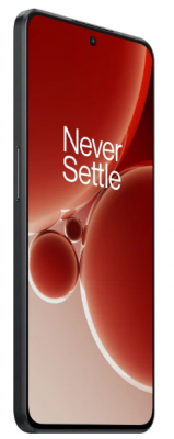 Смартфон OnePlus Nord 3 128Gb 8Gb (Tempest Gray)