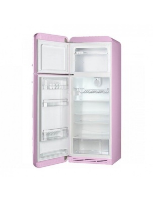Холодильник Smeg Fab30lro1