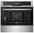Духовой шкаф Electrolux Eob95751bx Духовой шкаф Electrolux Eob95751bx