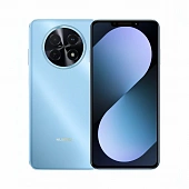 Смартфон Huawei Nova 14i 8Gb 128Gb (Blue)