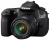 Фотоаппарат Canon Eos 60D Kit 18-55mm Is Ii