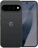 Смартфон Google Pixel 11 Pro Xl 12/256 Obsidian