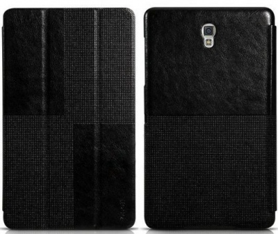 Чехол Baseus для Samsung Galaxy Tab S 8.4 T700/T705 Черный