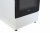 Электрическая плита Simfer F56ew03001 Электрическая плита Simfer F56ew03001