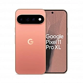 Смартфон Google Pixel 11 Pro Xl 12/256 Canyon