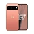 Смартфон Google Pixel 11 Pro Xl 12/256 Canyon