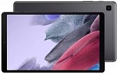 Планшет Samsung Galaxy Tab A7 Lite SM-T225 32GB (2021), темно-серый