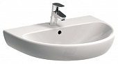Раковина Ifo Special 710126000