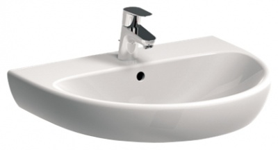 Раковина Ifo Special 710126000
