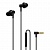 Наушники Xiaomi Mi In-Ear Headphones PRO 2 Black