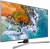 Телевизор Samsung Ue43nu7450u