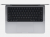 Ноутбук Apple MacBook Pro 14 M2 Max/32Gb/1Tb Mphg3 (Space Gray)