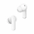 Беспроводные наушники Realme TechLife Buds White Беспроводные наушники Realme TechLife Buds White