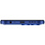 Смартфон Tecno Spark 50 8/128Gb 4G Blue Смартфон Tecno Spark 50 8/128Gb 4G Blue
