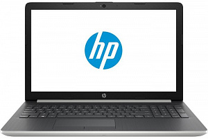 Ноутбук Hp 15-db0153ur 4Mu70ea