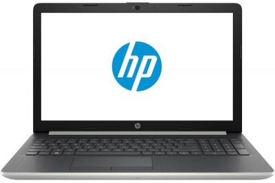 Ноутбук Hp 15-db0153ur 4Mu70ea