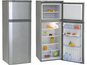 Холодильник Норд Дх 275-322