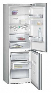 Холодильник Siemens Kg36Ns90ru 