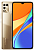 Смартфон Infinix Hot 11 Play 64Gb 4Gb (Gold)