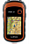 Навигатор Garmin eTrex 20