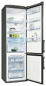 Холодильник Electrolux Enb 38933X