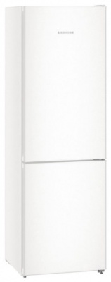 Холодильник Liebherr Cnp 4313-20 001