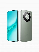 Смартфон Honor Turbo 8/256 (Green)