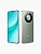 Смартфон Honor Turbo 8/256 (Green)