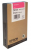 Картридж Epson C13t612300