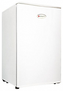 Холодильник Kraft Bc (W) 95