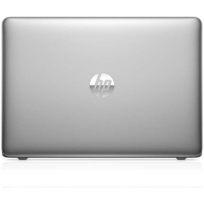 Ноутбук Hp ProBook 440 G4 (Y7z69ea) 658336