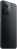 Смартфон OnePlus Ace PGKM10 8/128 Black