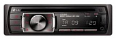 Магнитола автомобильная Lg Lcs 310Ur