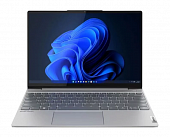 Ноутбук Lenovo ThinkBook 13x G2 Iap i5-1235U/16GB/512SSD
