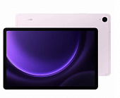 Планшет Samsung Galaxy Tab S9 Fe 5G X516b 128Gb (Lavender)