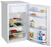 Холодильник Норд Дх 431-7-010