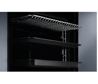 Духовой шкаф Electrolux Oee5c61z