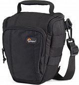 Сумка LowePro Toploader Zoom 50 Aw
